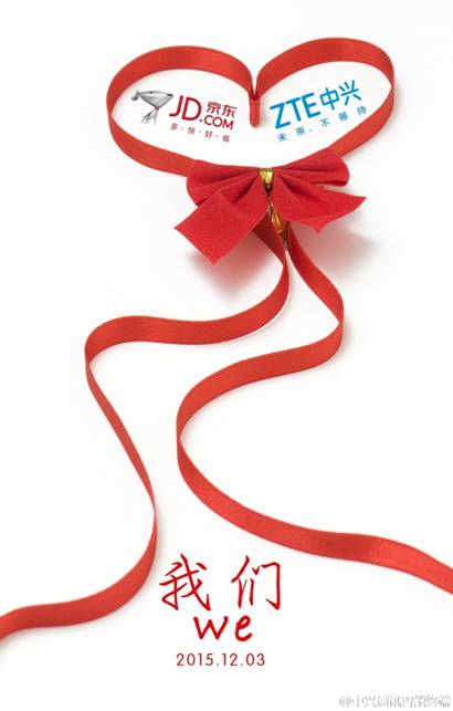 说明: C:\Users\acer\Desktop\BLADE A1项目\7afae973jw1eyfn72do9yj20qe15djxw.jpg