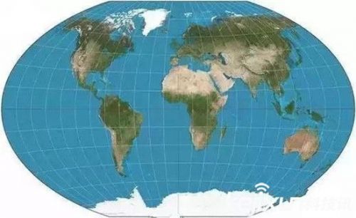 说什么地球会有世界末日呢!人类不是从末日走向今天吗