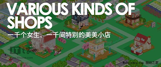1_副本