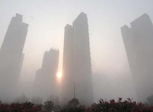 说明: c:\users\administrator\appdata\roaming\360se6\User Data\temp\20151111085739_37400.jpg