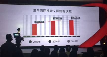 说明: C:\Users\pr2015\AppData\Local\Temp\WeChat Files\729899113996865265.jpg
