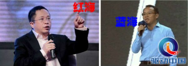 t013494362c6255557e_meitu_2_meitu_1_meitu_2