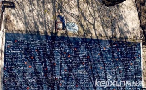 世界8大愛情地標(biāo)：布魯日之小城愛情故事