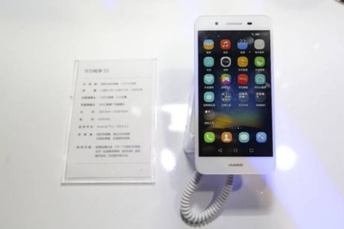 说明: C:\Users\joezhang\Desktop\5S发布会稿件\现场图片\发布会新闻稿\3.JPG