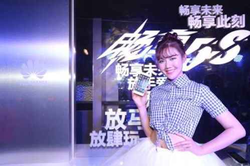 说明: C:\Users\joezhang\Desktop\5S发布会稿件\现场图片\发布会新闻稿\2.JPG