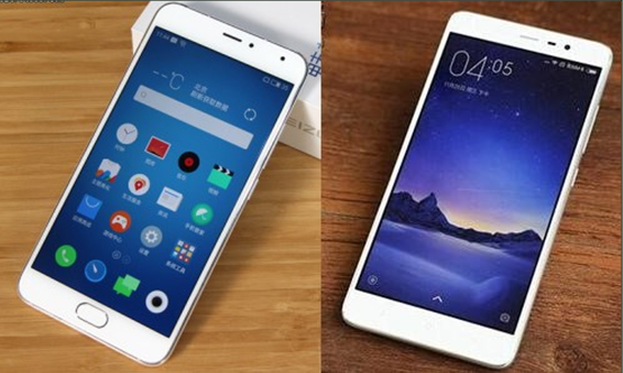 QQ截图20151204093728