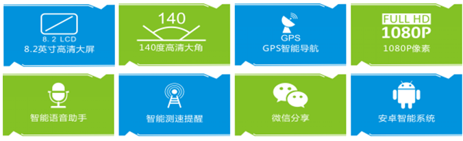 QQ截图20151204143928
