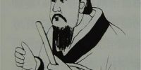 中国历史上只有五位皇帝活到八十岁 嘉庆帝寿命最长
