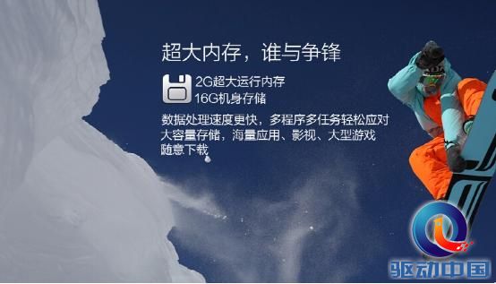 viewfile(2)