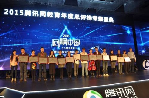 说明: C:\Users\zhengjialiang\Desktop\DSC_0204.JPG