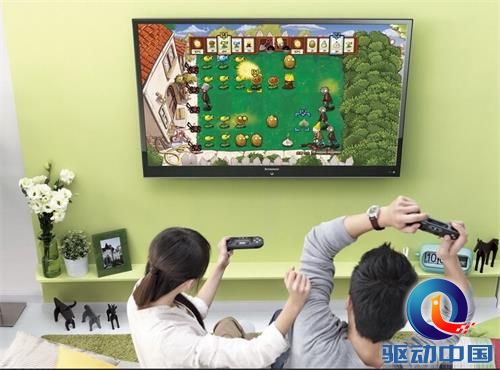 QQ截图20151204131044