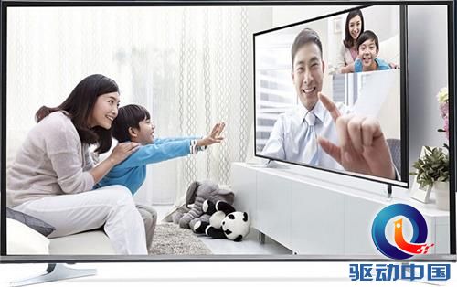 QQ截图20151207114406