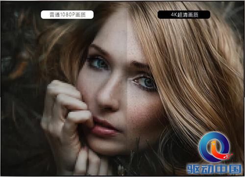 QQ截图20151207114308