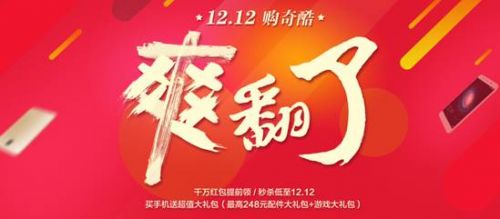 说明: C:\Users\123456789\AppData\Roaming\Tencent\Users\76375547\QQ\WinTemp\RichOle\N12VU](T0AT[YM_EO5KMI37.jpg