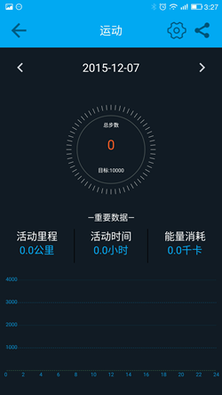 Screenshot_2015-12-07-15-27-03