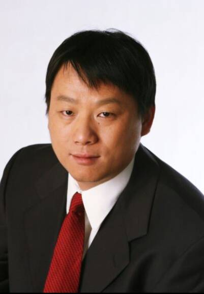 说明: 2