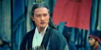 解密：诸葛亮去世后刘禅为何还能当30年皇帝？