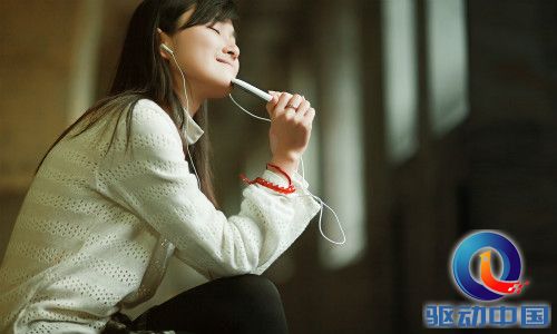 4_meitu_3