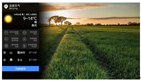 \" data-mce-src=