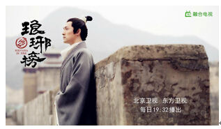 \" style=