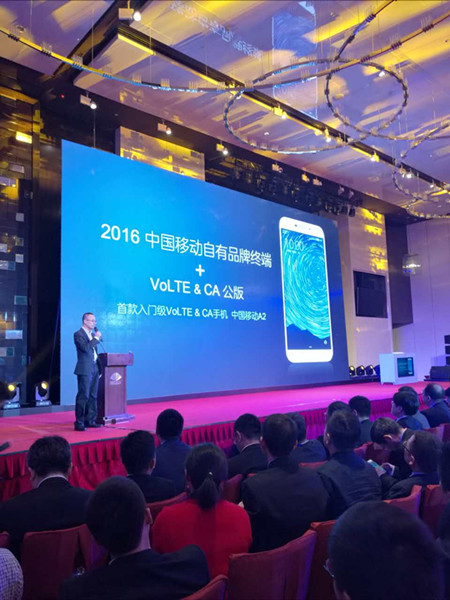 webwxgetmsgimg_副本