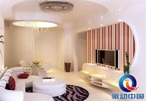 QQ截图20151214120356