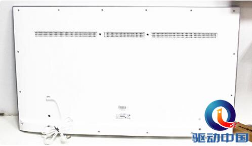 QQ截图20151214175736