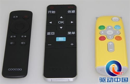 QQ截图20151214115853