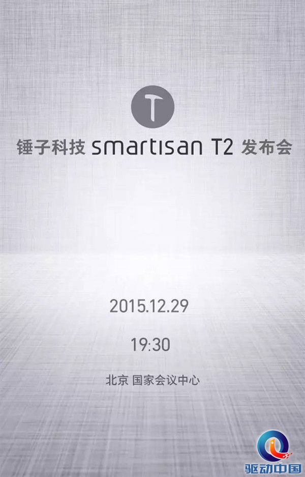 s_d2c22224a2054a46b076400eeddc5f72_副本