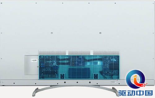 QQ截图20151215114541