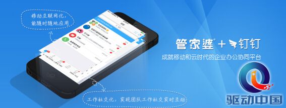 eb2abb49-7be1-4a4c-86ea-d9abe45b2319