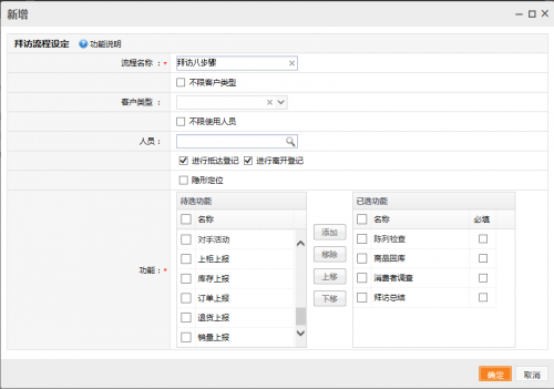 1450239387725429.png 拜访八步骤.png