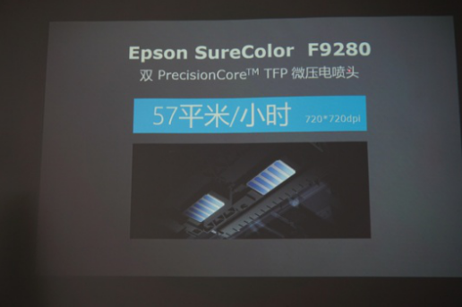 555
