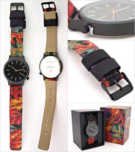 说明: http://upload.qudong.com/2015/1217/1450342902515.jpeg