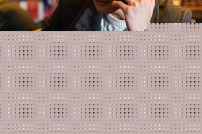 说明: C:\Users\Administrator\Desktop\荣耀手环zero\归档\DSC_3458.jpg