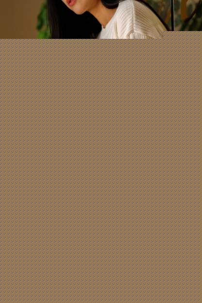 说明: C:\Users\Administrator\Desktop\荣耀手环zero\归档\DSC_3873.jpg