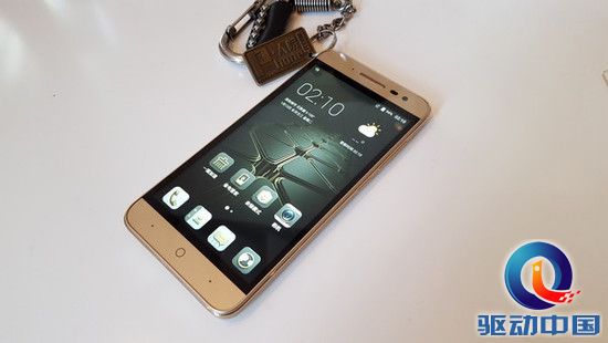 20151216143837e0e3a_550 (1)_副本