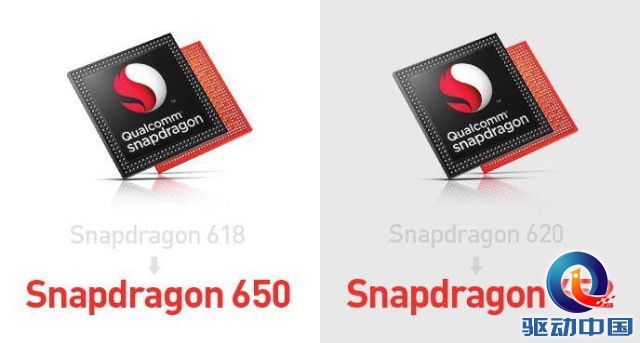 3SF1Z4JPJMKS_snapdragon-650-652-640x343