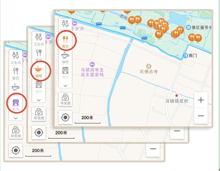 QQ截图20151218095515