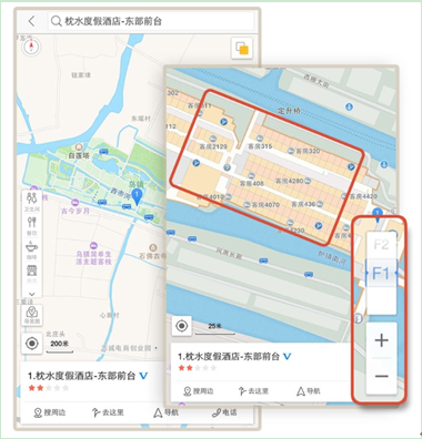 QQ截图20151218095553
