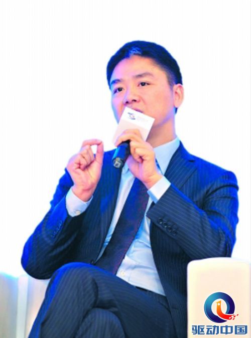 3_meitu_3