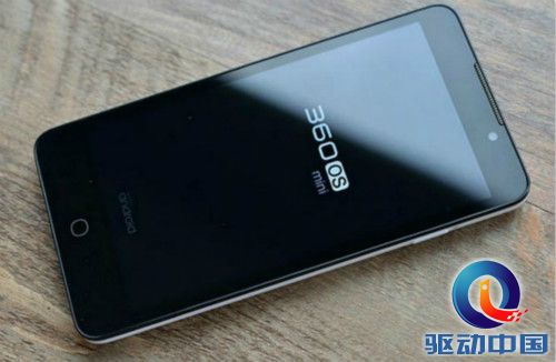 6372115591_meitu_3_meitu_9