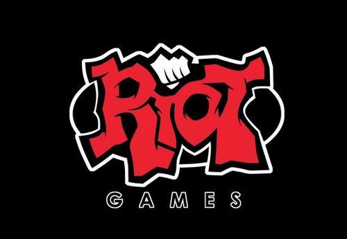 《英雄联盟》开发商Riot Games被腾讯全资收购