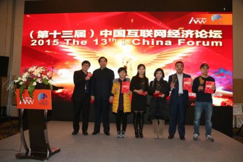 金年会- 金年会体育- 金年会官方网站天津大学法学院举办中国自主法治人才培养体系建设研讨会暨法学教育创新联盟2025年年会