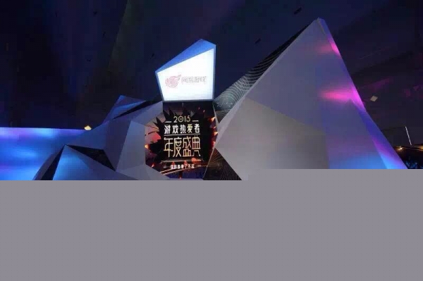海马玩杨光：精准渠道为精品游戏的发行铺路