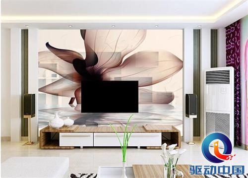 QQ截图20151221135429