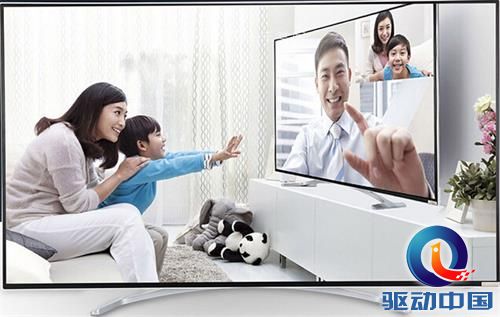 QQ截图20151221135323