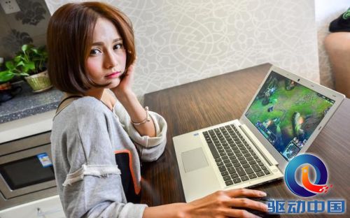 chinaz_3ce5a2b6292fb686cd9e33aedd224972