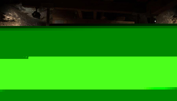 古埃及法老图坦卡蒙乳母 马娅之墓将对外开放