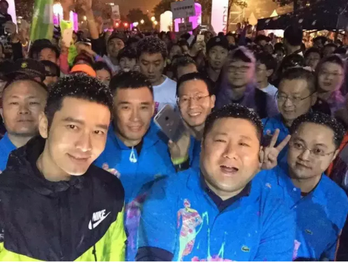 QQ截图20151222151043